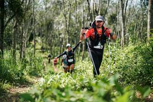 BIB: 
                            <button type="button" onclick="openModal(26293626)" class="btn btn-primary btn-sm float-right btn-popup" data-toggle="modal" data-target=".modal-high-quality">
                        <i class="fas fa-shopping-cart"></i> Add to Cart
                    </button>
                                            <button type="button" onclick="isThisMe(26293626, true)" class="btn btn-success btn-sm float-right btn-popup btn-isme hidden" data-toggle="tooltip" data-placement="bottom" title="นี่คือรูปของคุณใช่ไหม คลิกที่นี่เพื่อเอาเข้าอัลบั้ม">
                        <i class="fas fa-plus"></i> Add to album
                    </button>
                    <button type="button" onclick="isThisMe(26293626, false)" class="btn btn-warning btn-sm float-right btn-popup btn-isnotme hidden">
                        <i class="fas fa-ban"></i> Remove from album
                    </button>